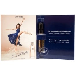 REPETTO DANCE WITH REPETTO EDP VIAL 2ML