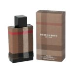 BURBERRY LONDON EDT (M) 100ML