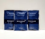 ROCHAS L'HOMME EDT VIAL 1.2ML