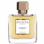 DUSITA LA DOUCER DE SIAM (U) EDP 50ML