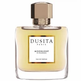 DUSITA LA DOUCER DE SIAM (U) EDP 50ML
