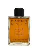 PROFUMUM ROMA PATCHOVLY EXTRAIT DE PARFUM (U) 100ML