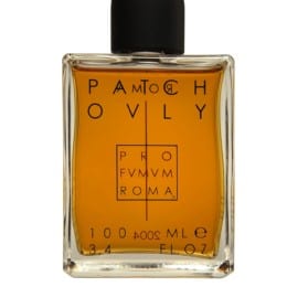 PROFUMUM ROMA PATCHOVLY EXTRAIT DE PARFUM (U) 100ML
