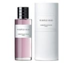 DIOR PURPLE OUD  125ML EDP (U)