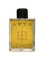 PROFUMUM ROMA ARSO EXTRAIT DE PARFUM (U) 100ML