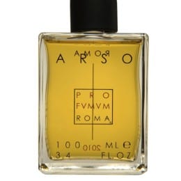 PROFUMUM ROMA ARSO EXTRAIT DE PARFUM (U) 100ML