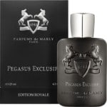 PARFUMS DE MARLY PEGASUS EXCLUSIF PARFUM (M) 125ML