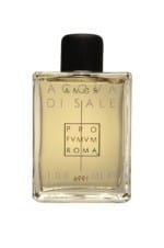 PROFUMUM ROMA ICHNVSA EXTRAIT DE PARFUM (W) 100ML