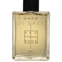 PROFUMUM ROMA ICHNVSA EXTRAIT DE PARFUM (W) 100ML