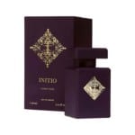 INITIO ATOMIC ROSE EDP (U) 90ML