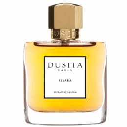 DUSITA ISSARA EXTRAIT DE PARFUM (U) 50ML
