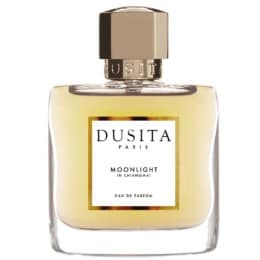 DUSITA MOONLIGHT IN CHIANGMAI EDP (U) 50ML