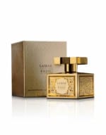 KAJAL LAMAR EDP (U) 100ML