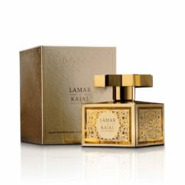 KAJAL LAMAR EDP (U) 100ML