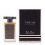 KAJAL SAWLAJ EDP (U) 100ML