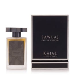 KAJAL SAWLAJ EDP (U) 100ML