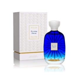 ATELIER DES ORS RIVIERA DRIVE EDP (U) 100ML