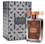 KAJAL HOMME EDP (M) 100ML