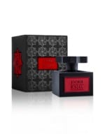 KAJAL JOORIE EDP (U) 100ML