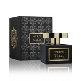 KAJAL WARDE EDP (U) 100ML