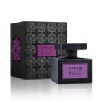KAJAL JIHAN EDP (U) 100ML
