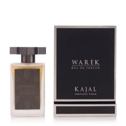 KAJAL WAREK EDP (U) 100ML