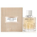 JIMMY CHOO ILLICIT EDP (W) 100ML