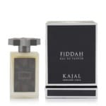 KAJAL FIDDAH EDP (U) 100ML