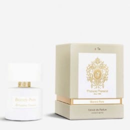 TIZIANA TERENZI BIANCO PURO EXTRAIT DE PARFUM (U) 100ML