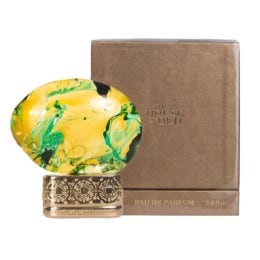 THE HOUSE OF OUD CYPRESS SHADE EDP (U) 75ML