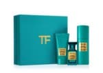 TOM FORD  NEROLI PORTOFINO EDP (U) GIFT SET