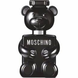 MOSCHINO TOY BOY EDP (M) 100ML TESTER