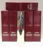 JEAN PAUL GAULTIER SO SCANDAL EDP TRAVEL SPRAY (W) 10ML