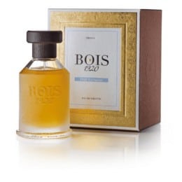BOIS 1920 EXTREME EDT (U) 100ML
