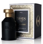 BOIS 1920 ORO NERO EDP (U) 100ML