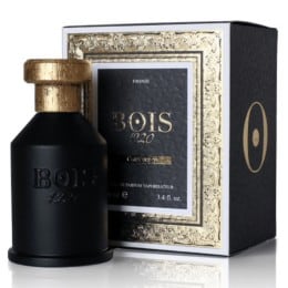 BOIS 1920 ORO NERO EDP (U) 100ML