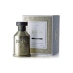 BOIS 1920 AETHEREUS EDP (U) 100ML