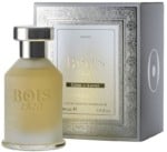 BOIS 1920 COME L'AMORE LIMITED EDITION EDT (U) 100ML