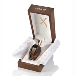 XERJOFF OUD  STARS AL-KHATT PARFUM (U) 50ML