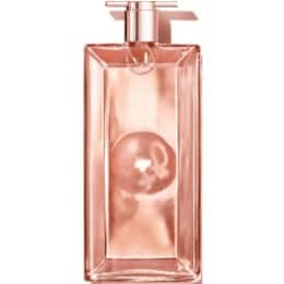 LANCOME IDOLE L'INTENSE EDP INTENSE (W) 50ML TESTER