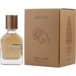 ORTO PARISI BRUTUS PARFUM (U) 50ML