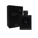 ARMAF CLUB DE NUIT PURE PARFUM (M) 150ML
