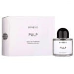 BYREDO PULP EDP (U) 100ML