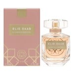ELIE SAAB LE PARFUM ESSENTIEL EDP (W) 90ML
