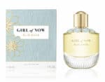 ELIE SAAB GIRL OF NOW EDP (W) 90ML