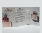 GUERLAIN MON BLOOM OF ROSE EDT 0.7ML X 2PC
