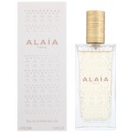 ALAIA PARIS EDP BLANCHE (W) 100ML