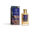 THE WOODS COLLECTION TWILIGHT EDP (U) 100ML