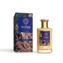 THE WOODS COLLECTION TWILIGHT EDP (U) 100ML