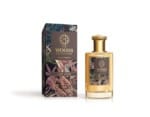 THE WOODS COLLECTION PURE SHINE EDP (U) 100ML